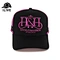 Waterproof Trucker Hat